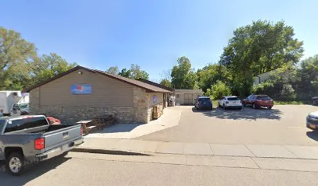 Lebby's Frozen Pizza LLC