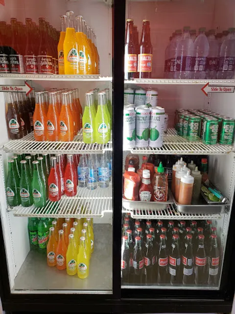 Sneaky Sancho Wings and Tacos