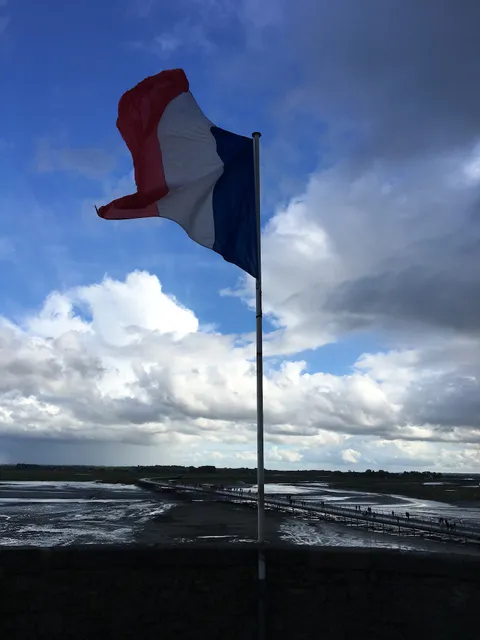 photo-2