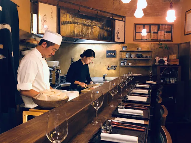 Ciblèo - Tortelli e Ravioli