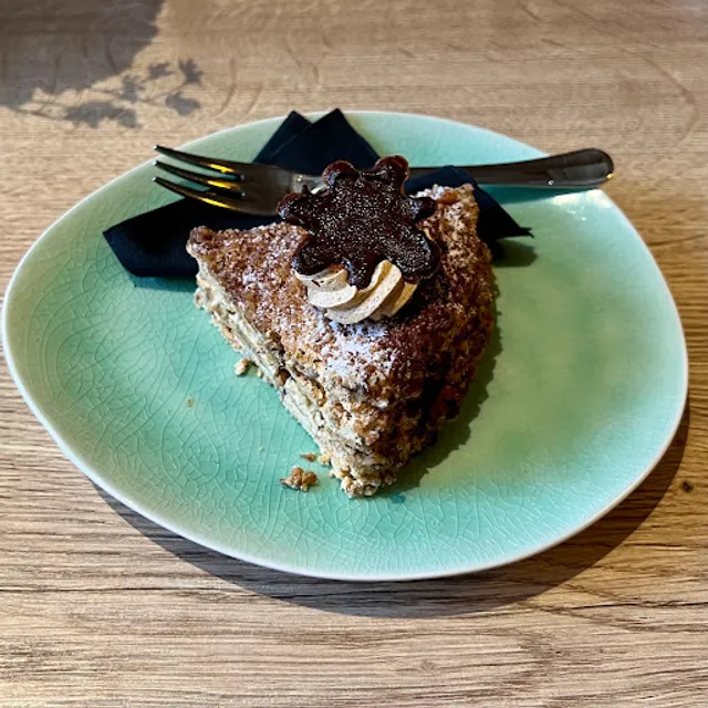 confectionery Jolink