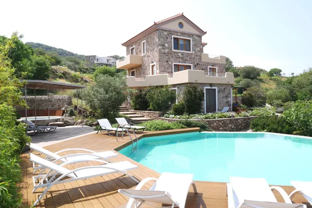 Milelja Retreat Centre