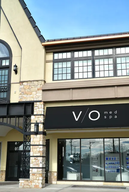 VIO Med Spa
