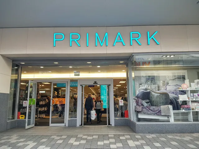 Primark