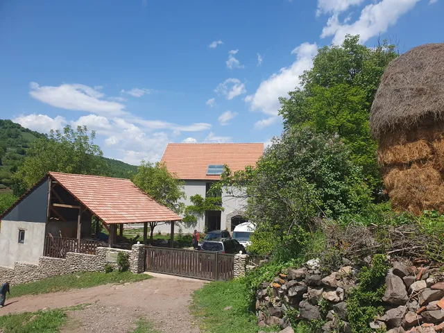 Debed Life Workation & Retreat