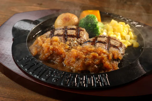 フライングガーデン前橋川原店