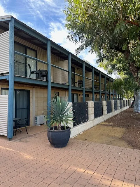 Pelicans Nest Kalbarri