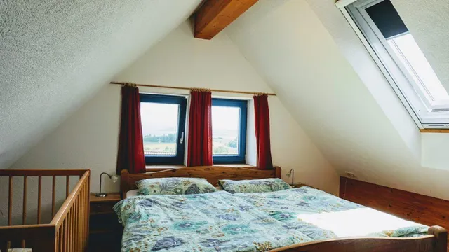 Hof Höllwangen eG Demeterhof