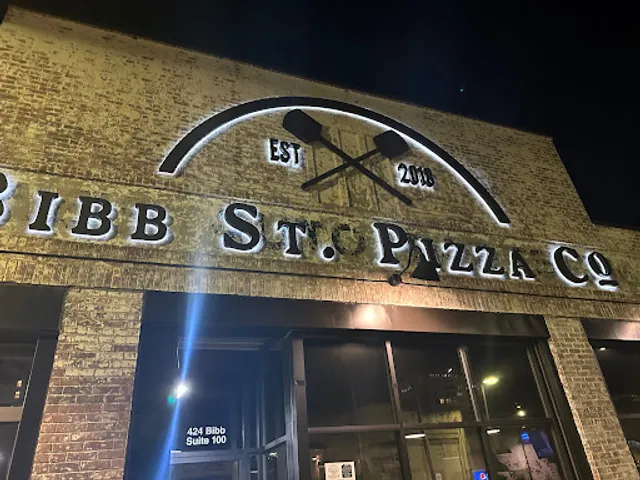 place image