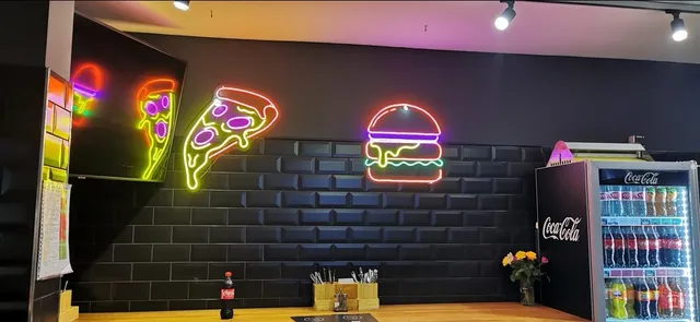 Hungry Veitsbronn Abhol & Lieferservice - Veitsbronn