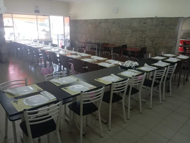 Café Azenha