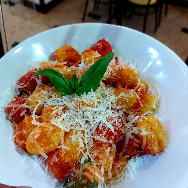 Caffetteria Il Salottino