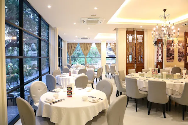 Hong Bao Sukhumvit 39