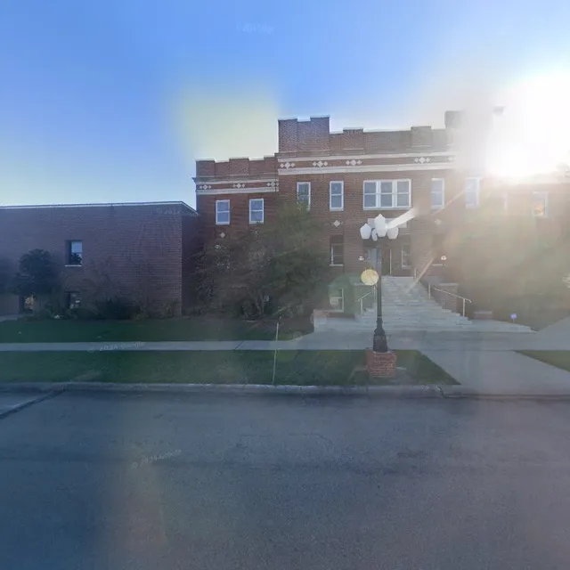 AEM Electronic Supply