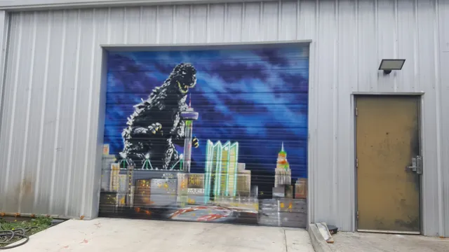 South Texas Spice Company