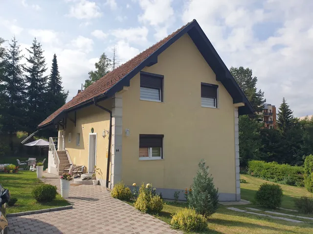 Dobrila Apartmani Zlatibor, Zlatibor