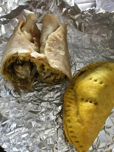 Hanover Eat Well Farmers Market