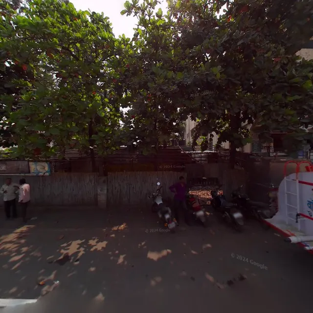 HOTEL MADHUBAN RESTAURANT & BAR