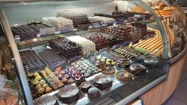 Panificio Garlani Snc