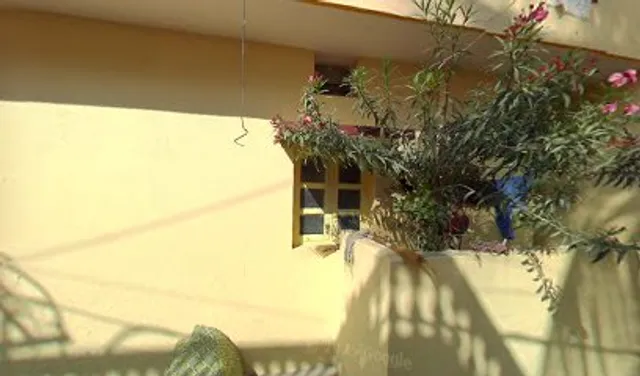 RAMACHANDRA PANDA SAMOSA CERNER