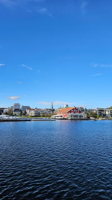 photo-2
