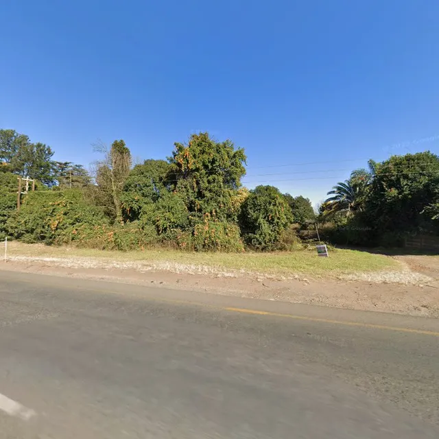 DeJa-Vu Lodge & Wedding Venue