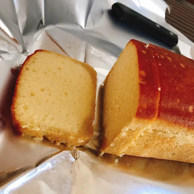 ポワール宇和佐