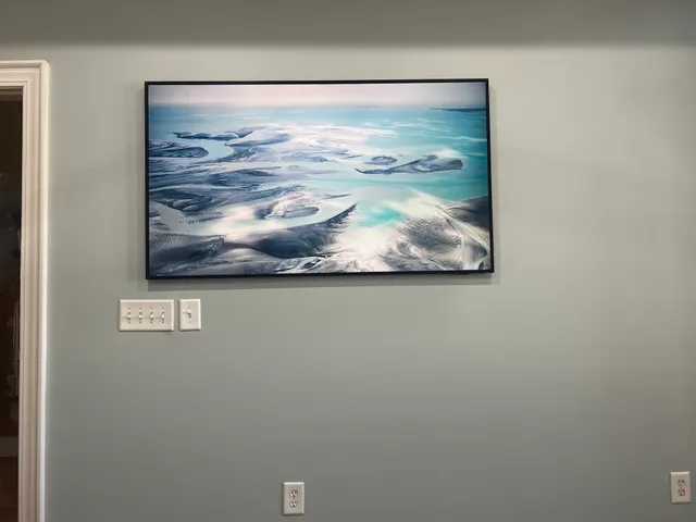 Electronic Solutions of Greenville