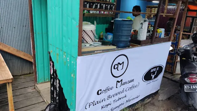 Nasi Goreng gokil ( dapur jek)