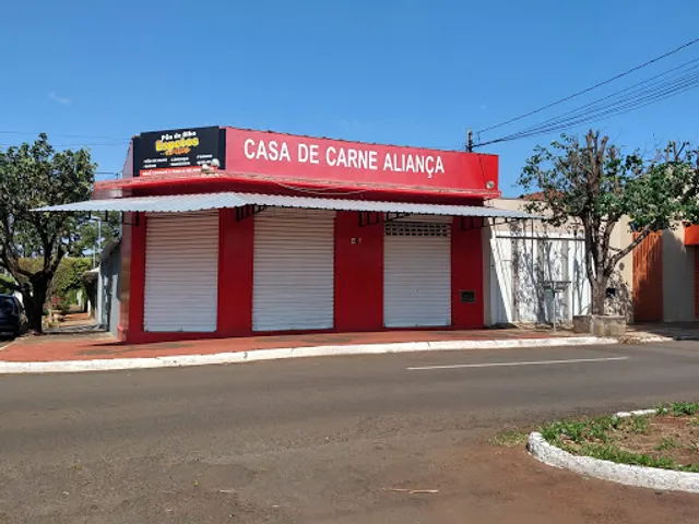 PÃO DE ALHO ESPETOS