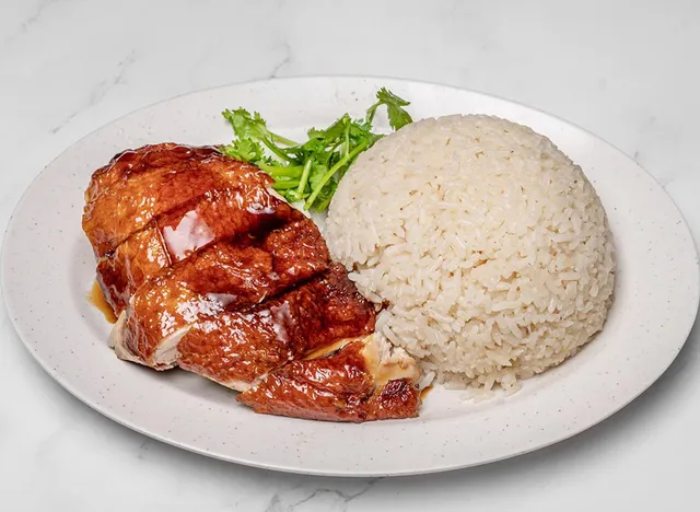 Kedai Kopi Loong Sang