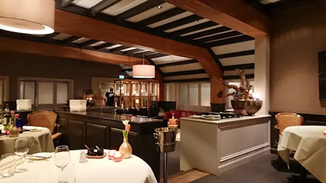 De Karpendonkse Hoeve