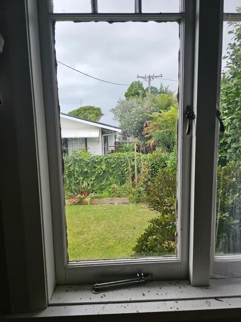 Glassman & Locksmith