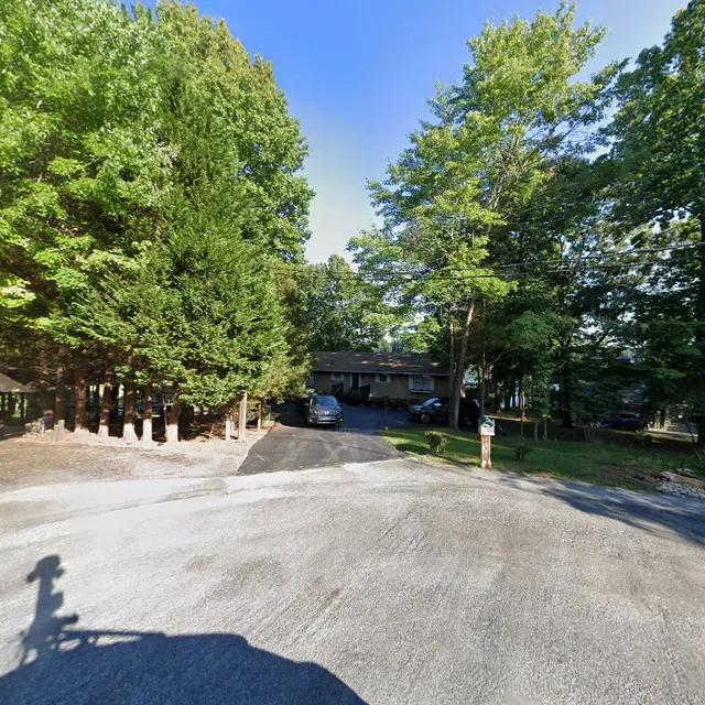 Bob Inn Cove-Lake Retreat Rental Properties, LLC