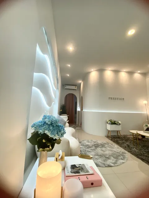 Prestige clinic เพรสทีจ คลินิกเชียงใหม่