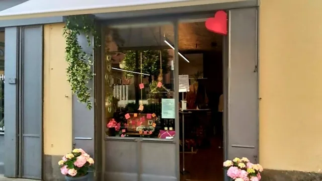 Caterina Lecchi Jewelry Lab & Gifts