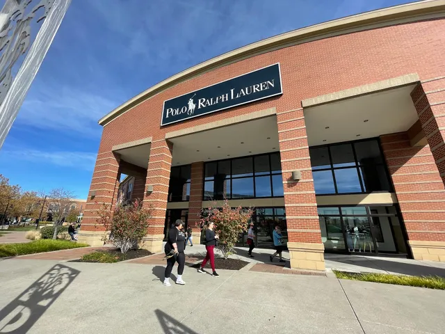 Polo Ralph Lauren Factory Store