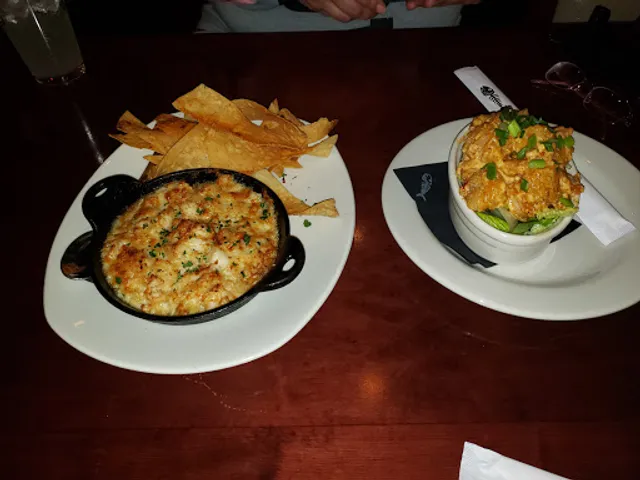 Bonefish Grill