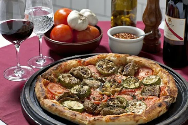 Mercearia Bresser - Cabral