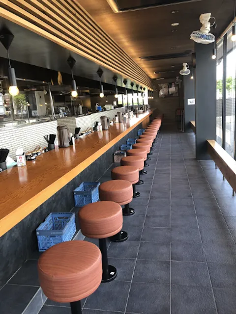 Tsurukamedo Nagakute