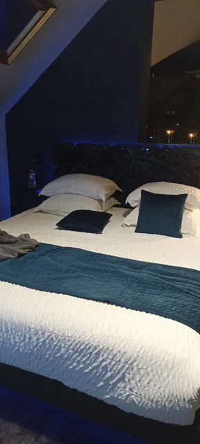 Le PasSage - Loveroom