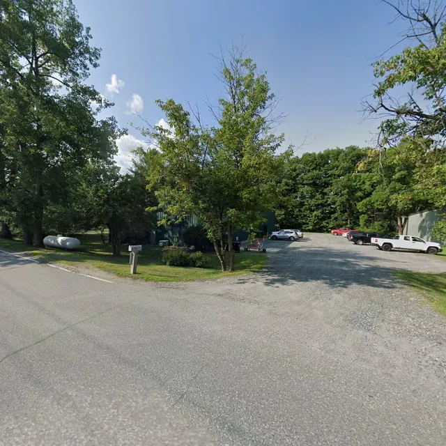 Northern Lights Gymnastics LLC