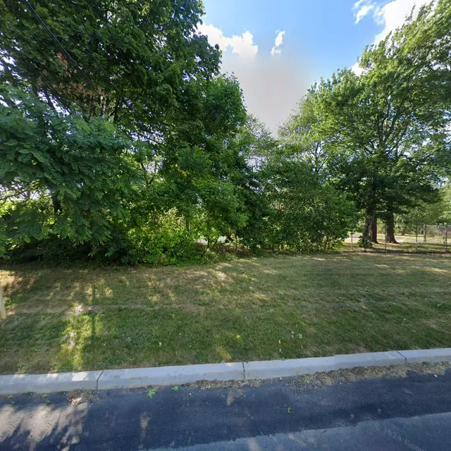 House of Horrors New Jersey