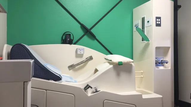 DEFY WELLNESS CENTER