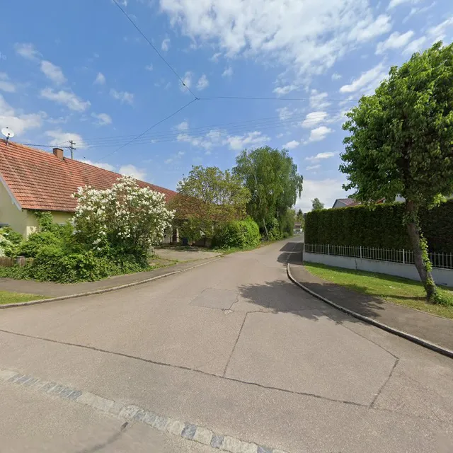 Uli´s Ferienwohnung