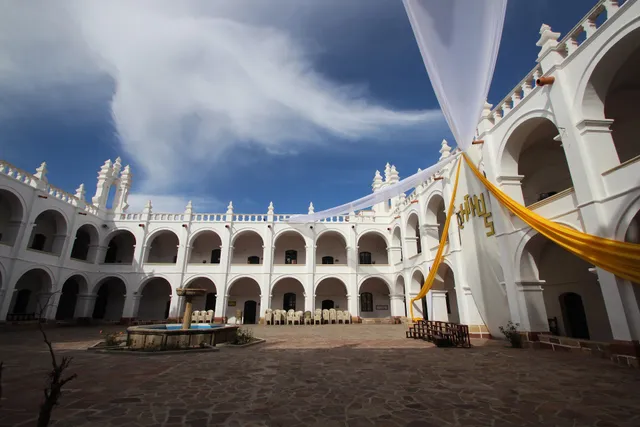 Church of Saint Philip of Neri