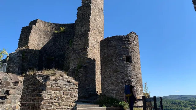 Ferienwohnung Schadler