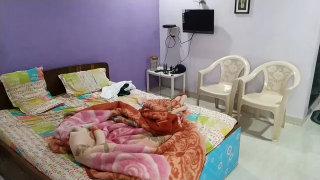 Mahabaleshwar Cheap Cottage's