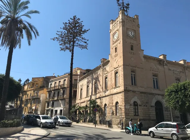 Limpiados Bed & Breakfast