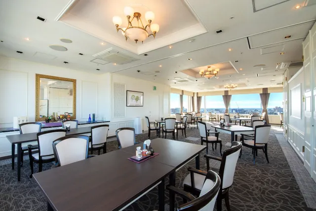 浜名湖うなぎ 元城亭